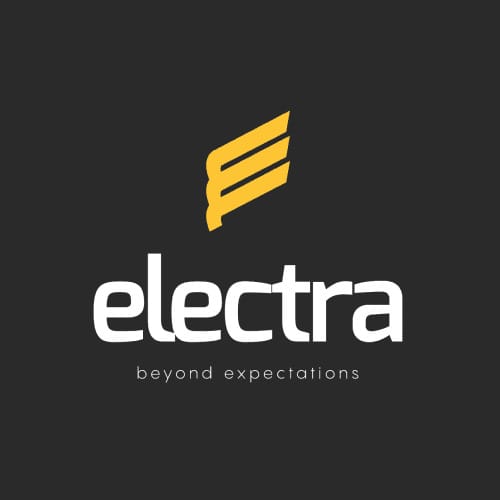 (c) Electraservice.com.br