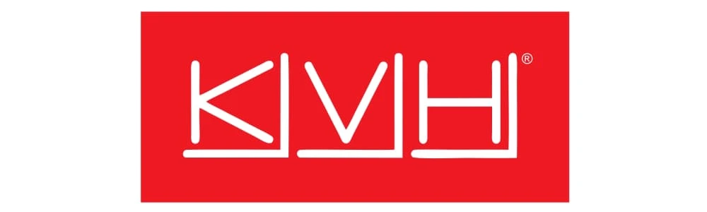 KVH