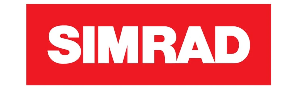 SIMRAD